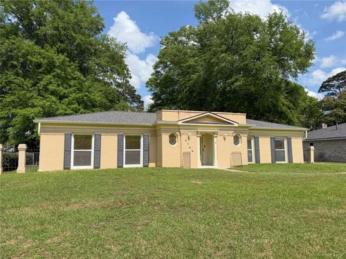 2144 Crabapple Dr, Shreveport, LA, 71118-3929 | Card Image