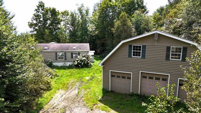 210 Cole Hill Road, House other with 3 bedrooms, 2 bathrooms and null parking in Lunenburg VT | Image 3