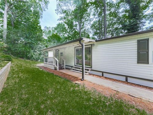 337 Theodore Cox Cir, Canton, GA, 30114-4926 | Card Image