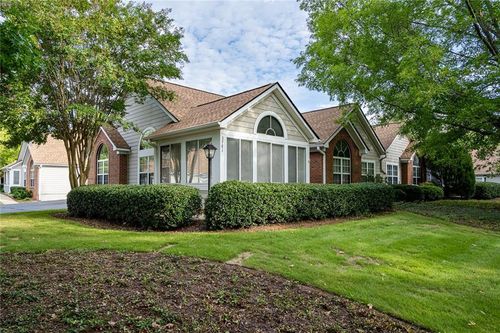 22-3781 Vineyards Lake Cir Nw, Kennesaw, GA, 30144-7407 | Card Image