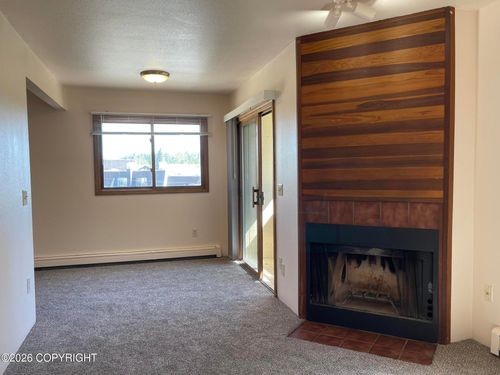 c5-3580 W Dimond Blvd, Anchorage, AK, 99502-1566 | Card Image
