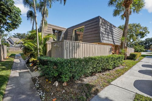 310 3rd Ct, Palm Beach Gardens, FL, 33410-5103 | Card Image