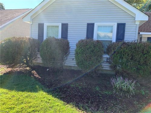 2501 Cannes Ct, Virginia Beach, VA, 23456-6513 | Card Image