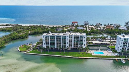 903-9397 Midnight Pass Road, SARASOTA, FL, 34242 | Card Image