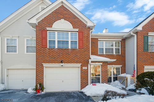 2004 S Branch Dr, Whitehouse Station, NJ, 08889-3245 | Card Image