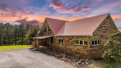 205 Spring Rd, Searcy, AR, 72143-9501 | Card Image