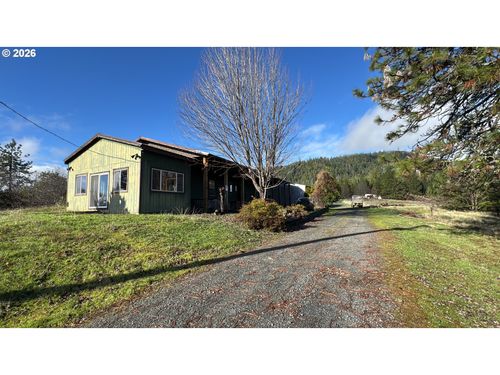 13469 Ramsey Rd, GoldHill, OR, 97525 | Card Image