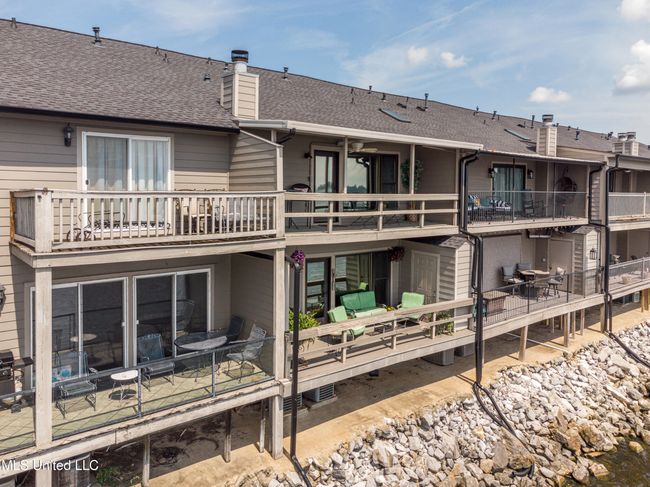 62 The Breakers Drone-6 | Image 54