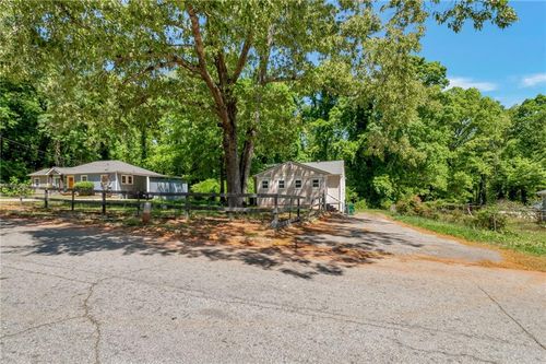 4436 Highland Rd, Decatur, GA, 30035-1732 | Card Image