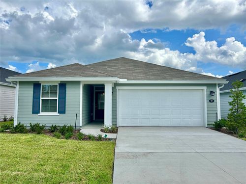 97 Waverly Ln, PALM COAST, FL, 32164-7220 | Card Image