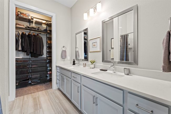 UNIT-5301 - 4501 Jackson Ave, Condo with 2 bedrooms, 2 bathrooms and 2 parking in Austin TX | Image 17