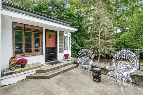2954 Sherman Ct, Mohegan Lake, NY, 10547-1829 | Card Image