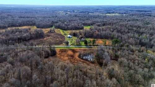 4999 Dalton Rd, Princeton, KY, 42445 | Card Image