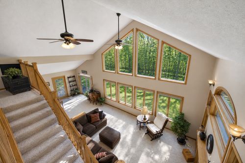17135 200th St, Audubon, MN, 56511 | Card Image