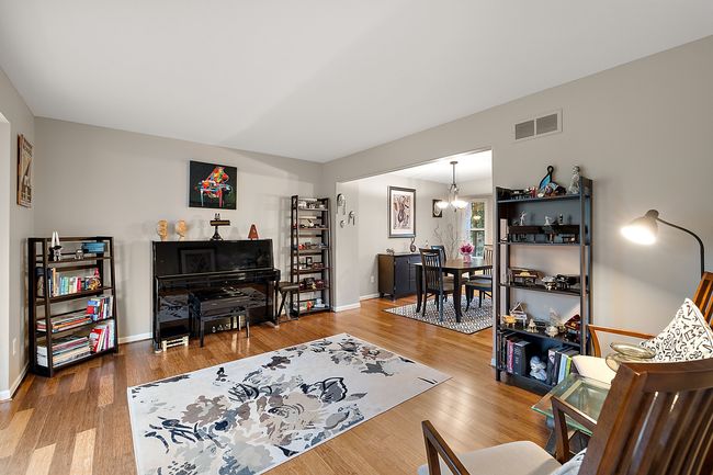 2692 Apache Trl, House other with 3 bedrooms, 3 bathrooms and null parking in Wixom MI | Image 10
