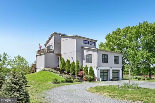 11 S Fork Landing Rd, CINNAMINSON, NJ, 08077-3109 | Card Image