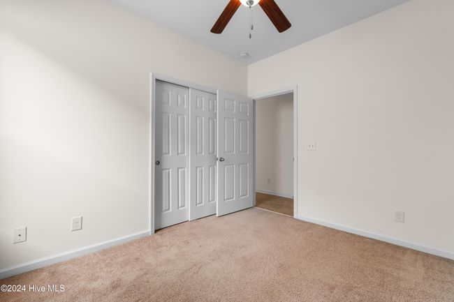1562 Palmina Loop, Condo with 3 bedrooms, 2 bathrooms and 1 parking in Myrtle Beach SC | Image 14
