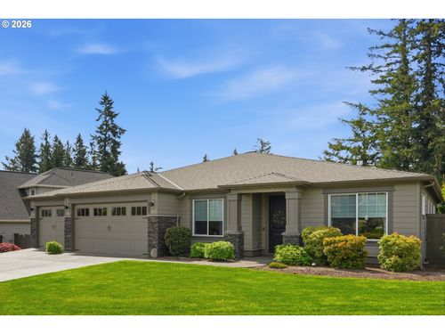 2031 Nw Sierra Way, Camas, WA, 98607-7264 | Card Image