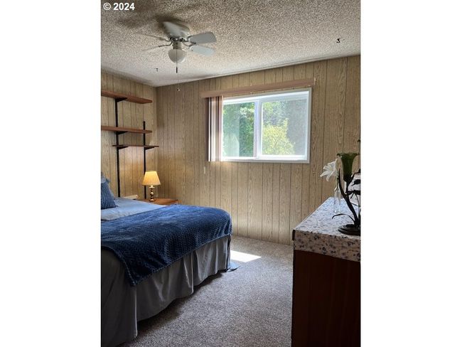 Bedroom, Primary | Image 28