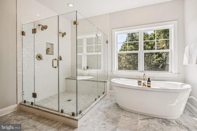 12902 Quail Run Ct, House other with 5 bedrooms, 5 bathrooms and null parking in DARNESTOWN MD | Image 32