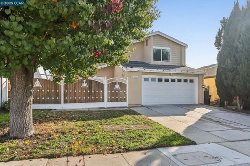1998 Edgeview Dr, San Jose, CA, 95122-4023 | Card Image