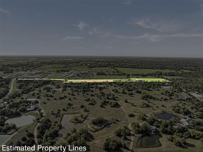 150 Huenefeld Ln, Home with 2 bedrooms, 3 bathrooms and 1 parking in Round Top TX | Image 45