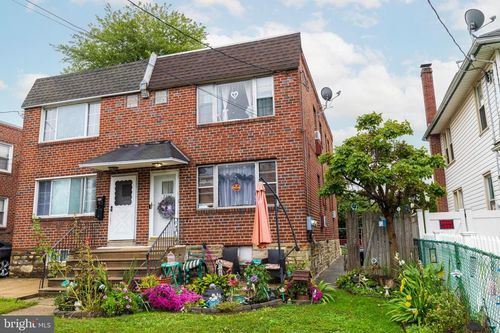 9527 Clark St, Philadelphia, PA, 19115-3901 | Card Image