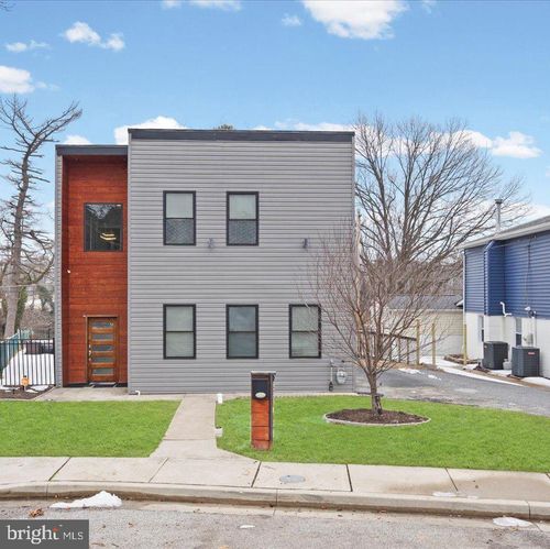 3145 Baybriar Rd, BALTIMORE, MD, 21222-5404 | Card Image