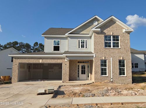 656 Ronaldsay Rd, Grovetown, GA, 30813-7816 | Card Image