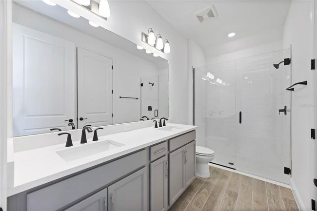 172 Eagleston Ln, House other with 3 bedrooms, 3 bathrooms and null parking in LAKEWOOD RCH FL | Image 29