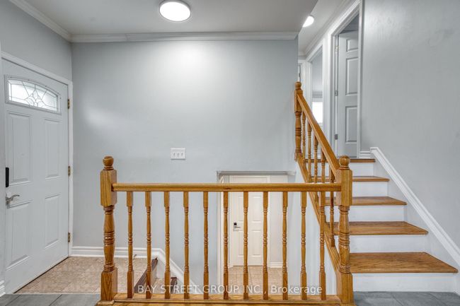 90 Ashbury Ave, House other with 7 bedrooms, 2 bathrooms and 4 parking in London ON | Image 23