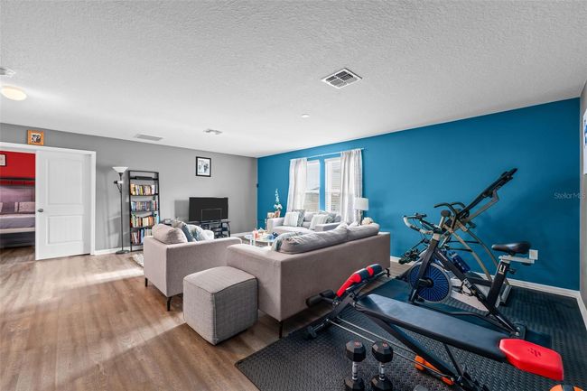 4248 Moon Shadow Loop, House other with 5 bedrooms, 4 bathrooms and null parking in MULBERRY FL | Image 14