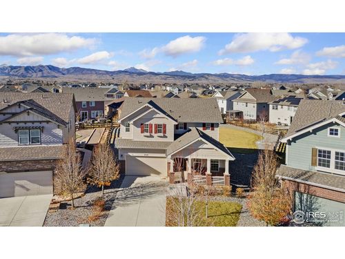 4532 Heatherhill Ct, Longmont, CO, 80503-4185 | Card Image