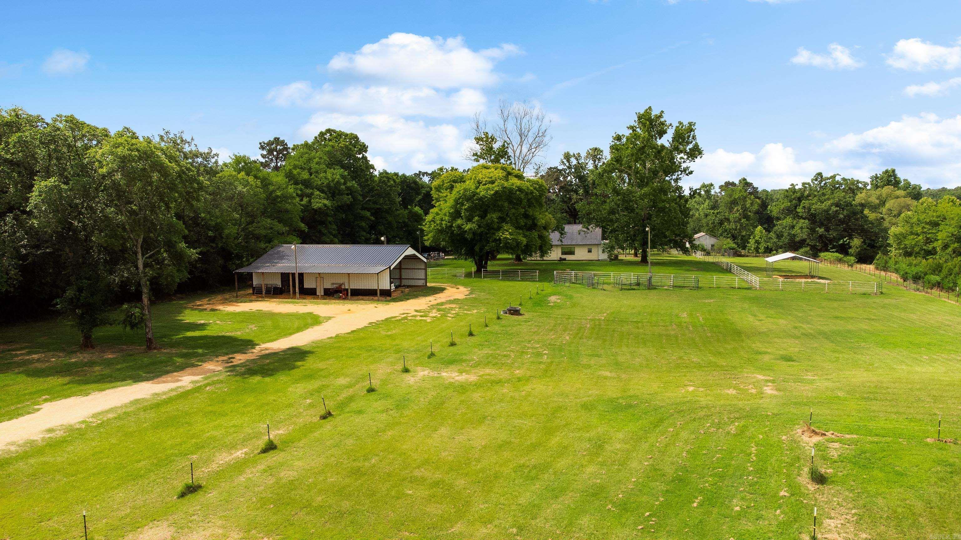 Residential in Benton 3