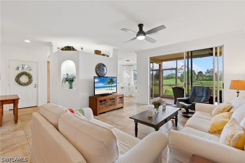 2201-20281 Calice Ct, ESTERO, FL, 33928-7652 | Card Image