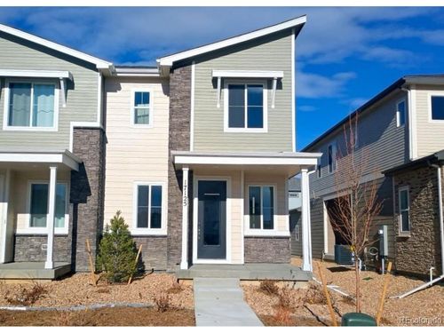 17125 E Alameda Pkwy, Aurora, CO, 80017-2258 | Card Image