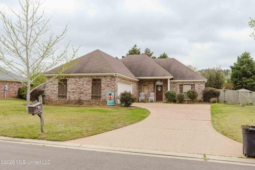 505 Stuart Crossing, Brandon, MS, 39042 | Card Image