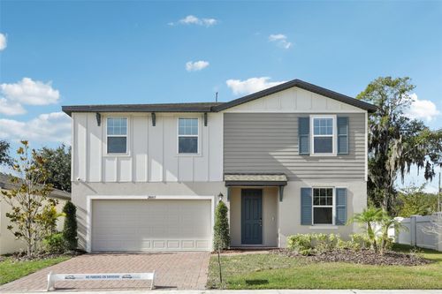 28005 Poppy Ct, LEESBURG, FL, 34748-9363 | Card Image