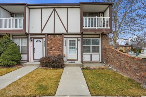 4304 Abby Ct, Taylorsville, UT, 84123 | Card Image