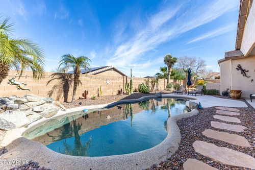 18612 W Capistrano Ave, Goodyear, AZ, 85338-4901 | Card Image