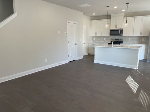 98-4969 Trail Ridge Ct, Nashville, TN, 37207-3076 | Card Image