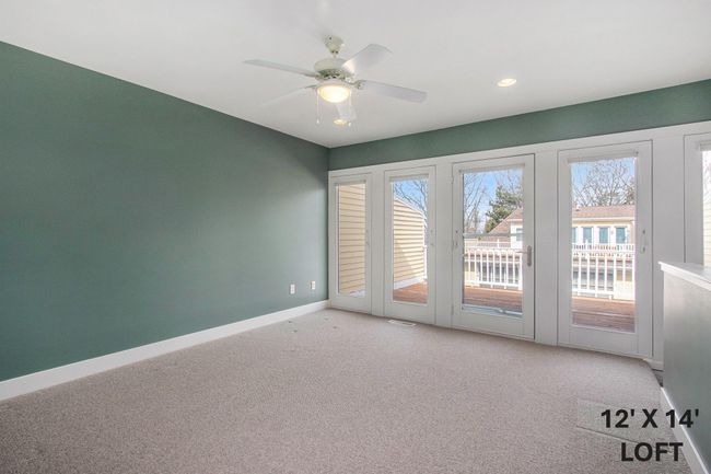 10571 Pinecone Trl, Condo with 3 bedrooms, 3 bathrooms and null parking in South Haven MI | Image 24