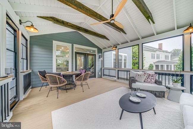 41151 White Cedar Ct, House other with 6 bedrooms, 6 bathrooms and null parking in ALDIE VA | Image 15