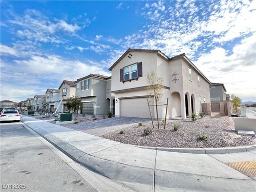 7023 Bard Ave, Las Vegas, NV, 89113-5538 | Card Image