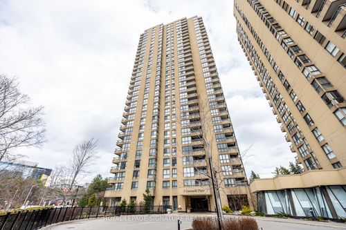 2004-3 Concorde Pl, North York, ON, M3C3K7 | Card Image