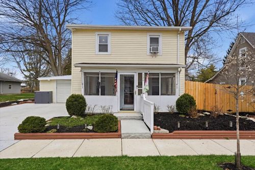 130 2nd St, Marysville, OH, 43040-1118 | Card Image