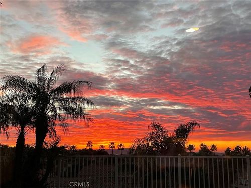 7 El Prisma, Rancho Santa Margarita, CA, 92688-3132 | Card Image