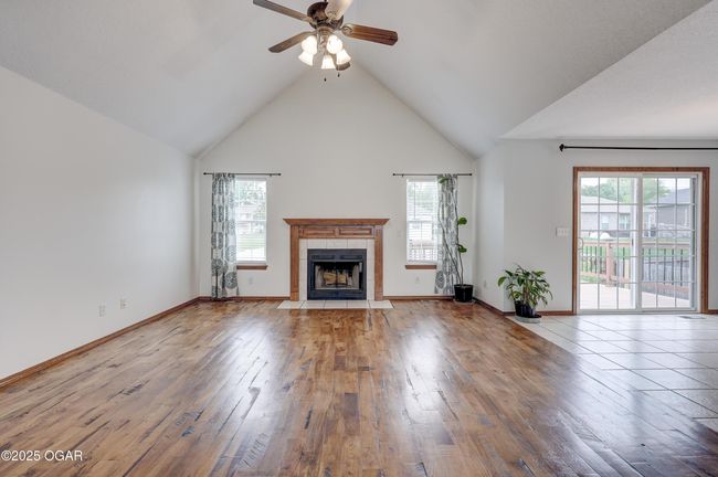 308 Angel Lea, House other with 4 bedrooms, 3 bathrooms and null parking in Carl Junction MO | Image 6