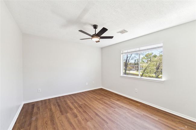 18603 Timber Twist Dr, House other with 4 bedrooms, 3 bathrooms and 2 parking in Humble TX | Image 16