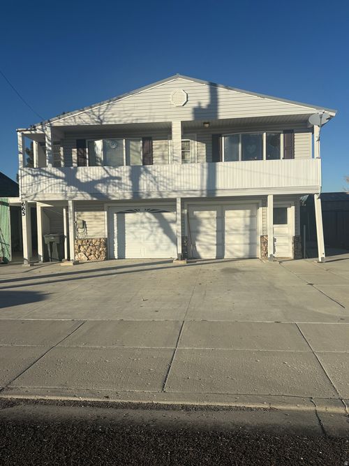 665 E Molen Rd, Ferron, UT, 84523-4503 | Card Image